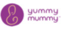 yummy mummy