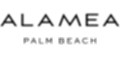 Alamea Palm Beach