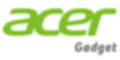 Acer Gadget Deals