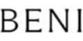 BENI Rugs
