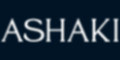 Ashaki