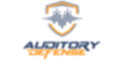 Auditory Defense