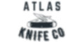 Atlas Knife Co