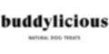 Buddylicious