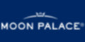 Moon Palace