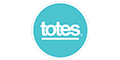 totes