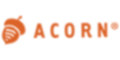 Acorn