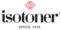isotoner