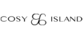 COSY ISLAND