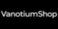 VanotiumShop