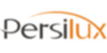 Persilux US