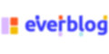Everblog US Deals