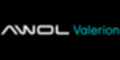 AWOL Valerion