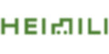 HeimiliToys.com