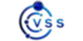 VSS Security