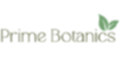 Prime Botanics