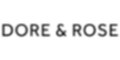 Dore & Rose