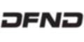 DFND USA