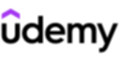 Udemy US