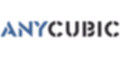 ANYCUBIC Deals