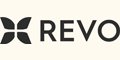 REVO