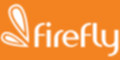 FireFly