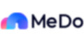 MeDo