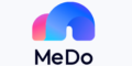 MeDo