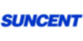 SUNCENT Deals