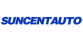 SuncentAuto Deals