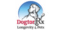 DogtorRx