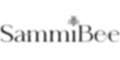 SammiBee