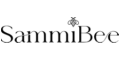 SammiBee