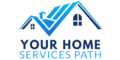 Your Home Services Path