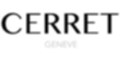 CERRET