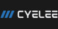 CYELEE