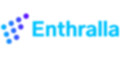 Enthralla Deals