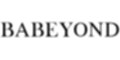 BABEYOND