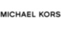 Michael Kors Canada