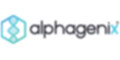 Alphagenix