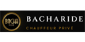 BACHARIDE