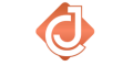 CopperJoe