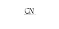 Clothing UN