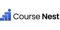 CourseNest