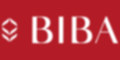 BIBA