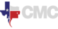 CMC