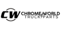 Chrome World and Truck Parts