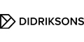 Didrikson