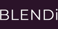 BLENDi