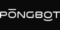 PONGBOT